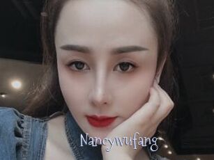 Nancywufang