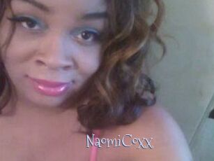 Naomi_Coxx