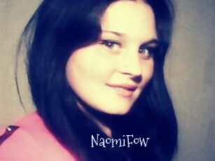 NaomiFow