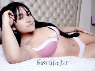 NaomiKelter