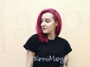 NaomiMango