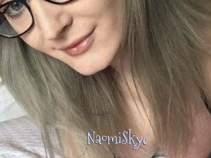 Naomi_Skye