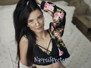 NaomiSpecter