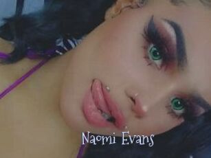 Naomi_Evans