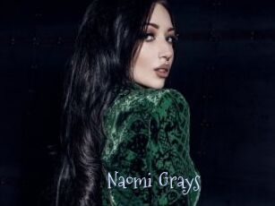 Naomi_Grays