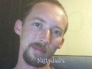 Nastydad86