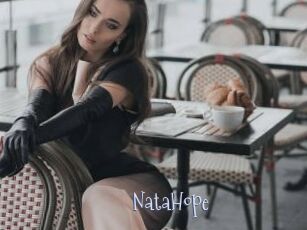 NataHope