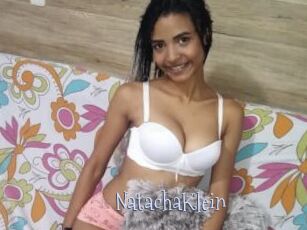 NatachaKlein