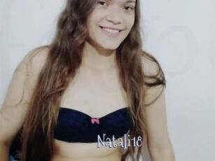 Natali18