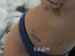 Natali97