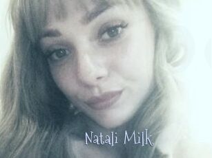 Natali_Milk