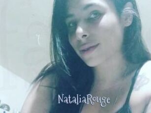 NataliaRouge