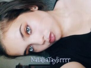 NataliaTaylirrrr