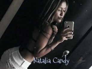 Natalia_Candy