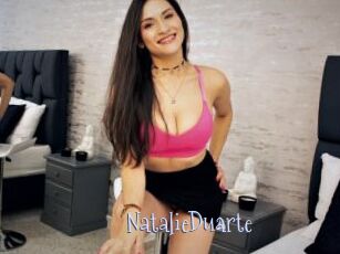 NatalieDuarte