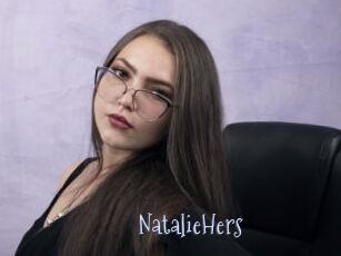 NatalieHers