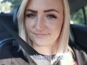 NatalieLive18