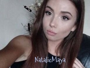 NatalieMaya