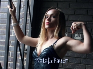 NataliePauer