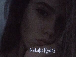 NatalieRydes