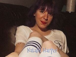 Natalie_Harper