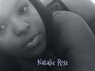 Natalie_Rose