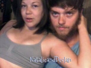 Natalie_and_Declan