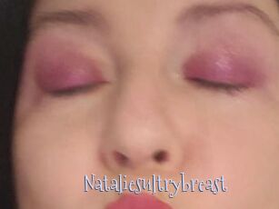 Nataliesultrybreast