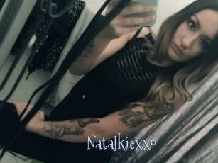 Natalkiexxo