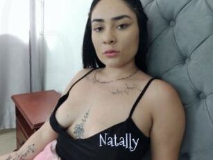 Natally