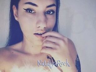 NatalyaRock