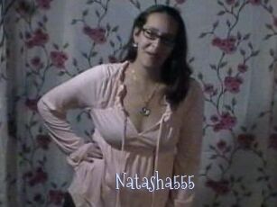 Natasha555