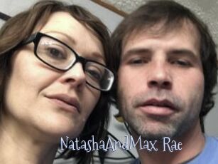 NatashaAndMax_Rae