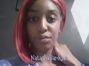 NatashaBanks69