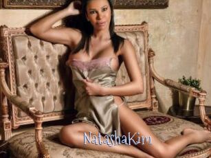NatashaKim