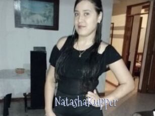 NatashaKupper