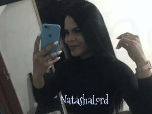 NatashaLord