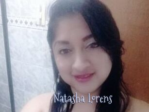 Natasha_Lorens