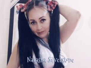 Natasha_Silverstone