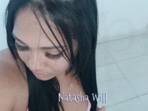 Natasha_Will