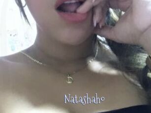 Natashaho