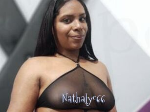 Nathaly066