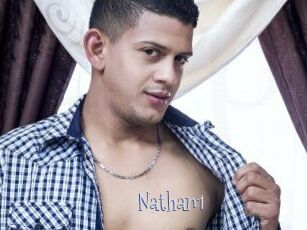 Nathan1