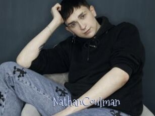 NathanCoulman