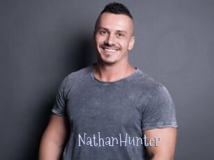 NathanHunter