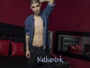 NathanInk