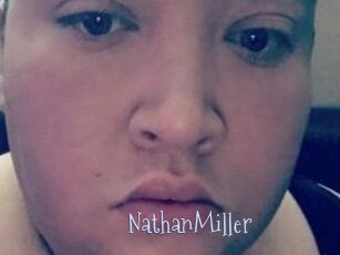 Nathan_Miller