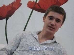 Nathan_Sweet