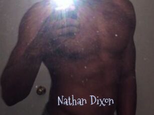 Nathan_Dixon