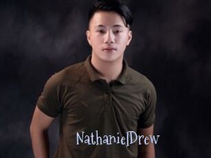 NathanielDrew